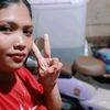 agung6335