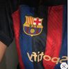 aisha_06445