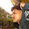 aan not sumanto 1