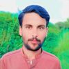 sadiq.jaan.bukero