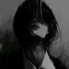 lilang366