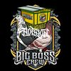 bigbosscrewteam