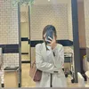 Vanhh Đồ xinh ở đây