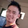 dahilsayonaradaman