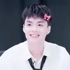 toiyeuban_040506