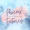 phoenixcreativefutures