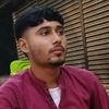sufiyan.khan3769