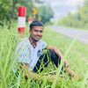 rahimullah32257