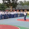 smkn3amuntai_