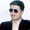 fawadali1399