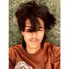 parash.saud61