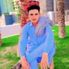 noorkhan12ka