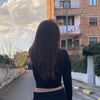 uknown_e5