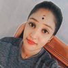 thinishratna