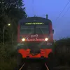 electric_trainphoto