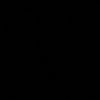 laola12