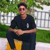 manojsahani421