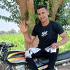 user5768381632476