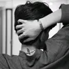 n_ur93