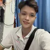 ndpphuong23