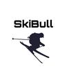 skibullnorway