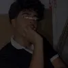 7abashiii96
