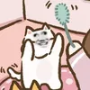 linhlinhfongfong