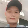 phamchien784