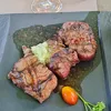 fleisch_und_fisch