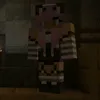 aphmaufanpeps.h