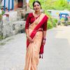 ms.bhattarai04