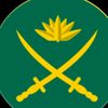 md.hridoy.islam97