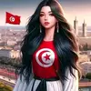 user132992664