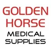 Josefa Medical Supplies