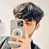 آلجہيہكہيہ آخہؤ ردسہهہ515