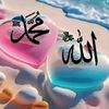 annabaannaba8134