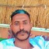 user9416526551999