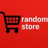 random_storev
