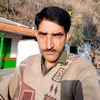 muzaffarabbasi.369