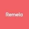 remela.store