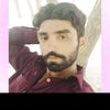 sk.niazi.5050