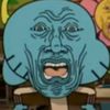 lorax_ispeakforthetrees