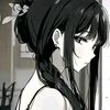 lipyy_150639