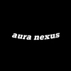 aura nexus🛍️