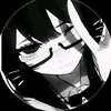 nante3433
