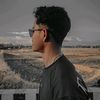 ajopariaman13
