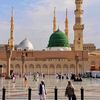 islamicbayan621