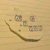 n40.n9