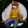 rexfurry