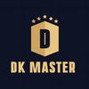 dkmaster_tm